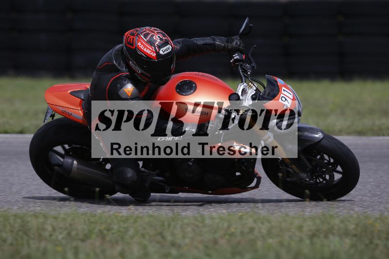 Archiv-2023/54 01.08.2023  FREERIDE TRAINING ADR/Gruppe M/91